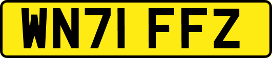 WN71FFZ