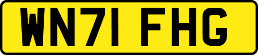 WN71FHG