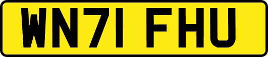 WN71FHU