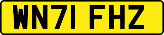 WN71FHZ