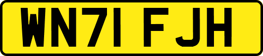WN71FJH