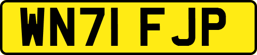 WN71FJP
