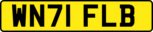 WN71FLB
