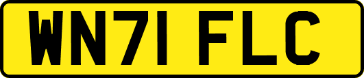 WN71FLC