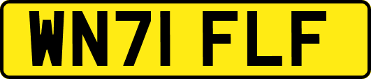 WN71FLF