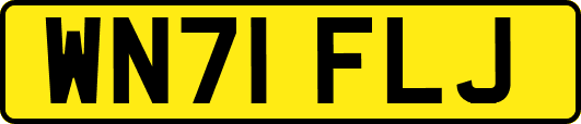 WN71FLJ