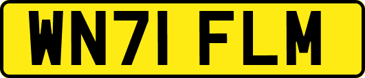 WN71FLM