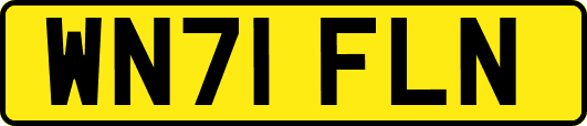 WN71FLN