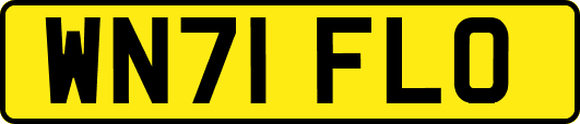 WN71FLO