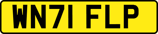 WN71FLP