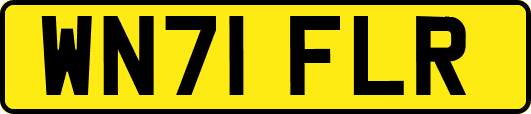 WN71FLR