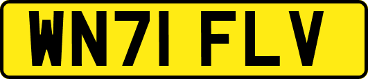 WN71FLV