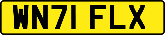 WN71FLX