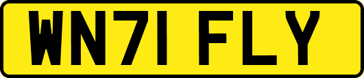 WN71FLY