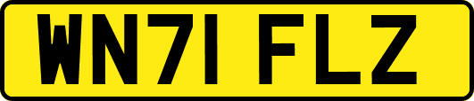 WN71FLZ
