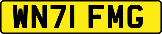 WN71FMG