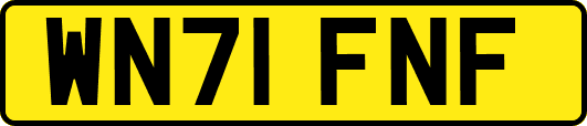 WN71FNF