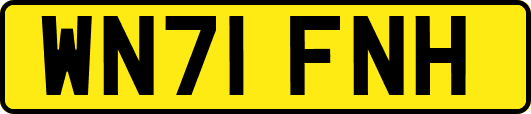 WN71FNH