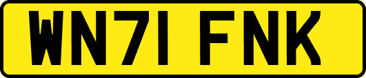 WN71FNK