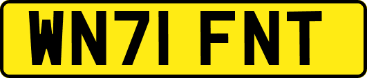 WN71FNT