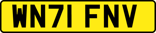 WN71FNV