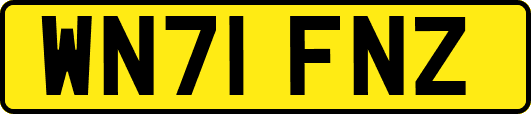 WN71FNZ