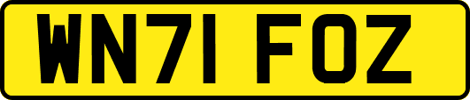WN71FOZ