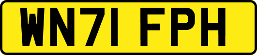 WN71FPH