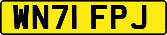 WN71FPJ