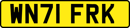 WN71FRK