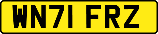 WN71FRZ
