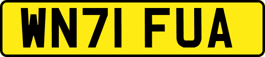 WN71FUA