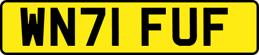 WN71FUF