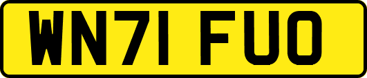WN71FUO