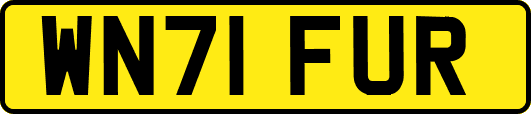 WN71FUR