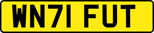 WN71FUT