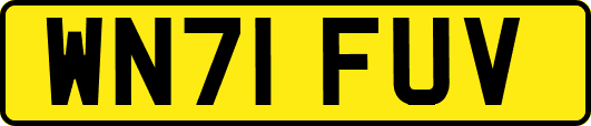 WN71FUV