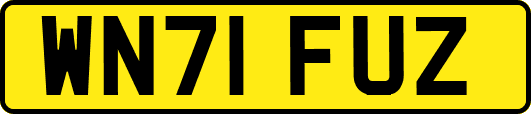 WN71FUZ