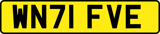 WN71FVE