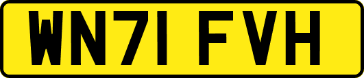 WN71FVH