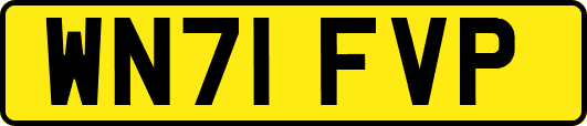 WN71FVP