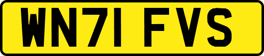 WN71FVS