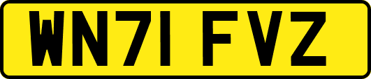 WN71FVZ