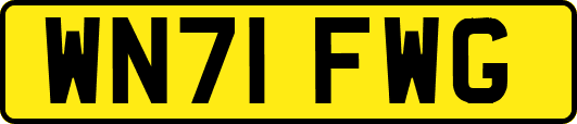 WN71FWG