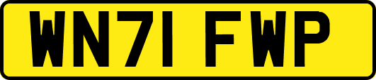 WN71FWP