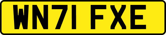 WN71FXE