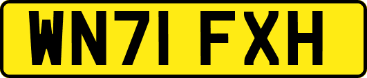 WN71FXH