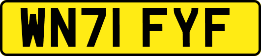 WN71FYF