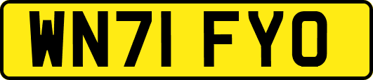 WN71FYO