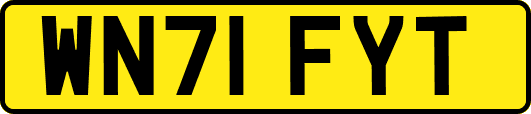WN71FYT